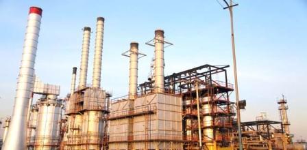مدارک مورد نياز ساخت کارخانجات انواع قیر عکس شماره 1