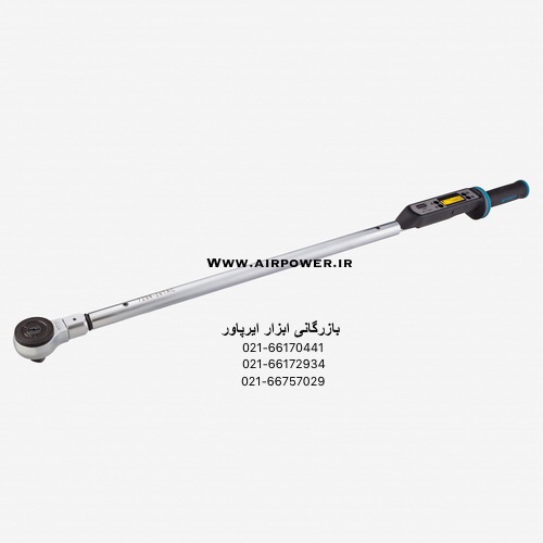 ترکمتر دیجیتالی ، ترکمتر انگل عکس شماره 2
