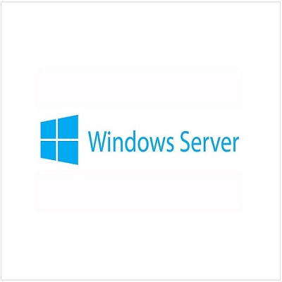 Windows Server 2022,2019,2016,... عکس شماره 2