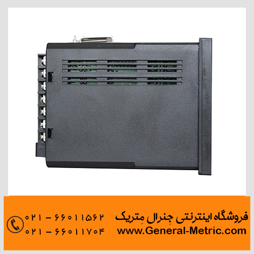 نمایشگر وزن GMi عکس شماره 3