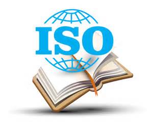 خدمات مشاوره استقرار سیستم مدیریت محیط زیست   ISO