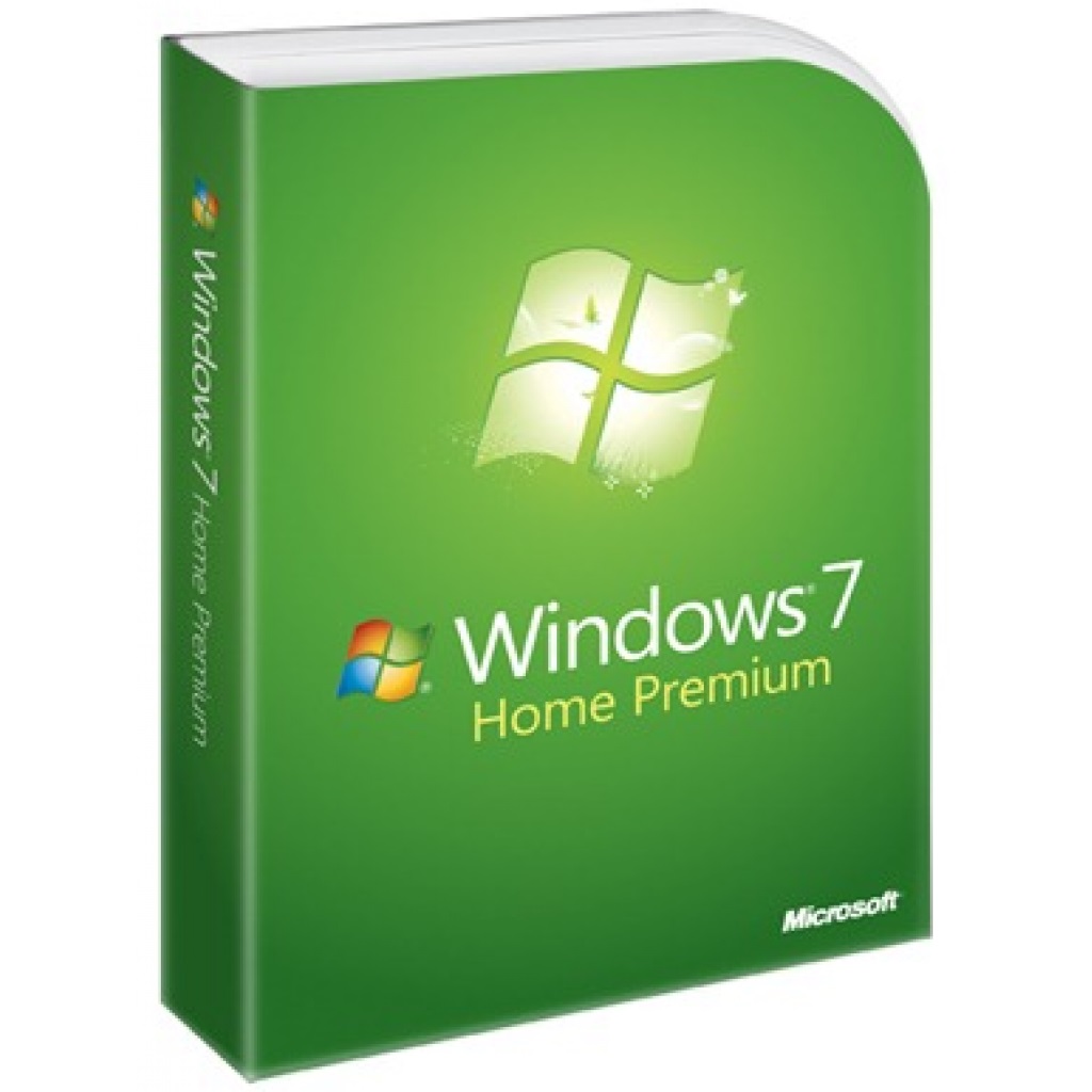 Windows 11 - Windows 10 - Windows 8 & 8.1 - Windows 7 عکس شماره 5