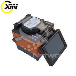 Oxin Fusion Splicer OFS-60S عکس شماره 1