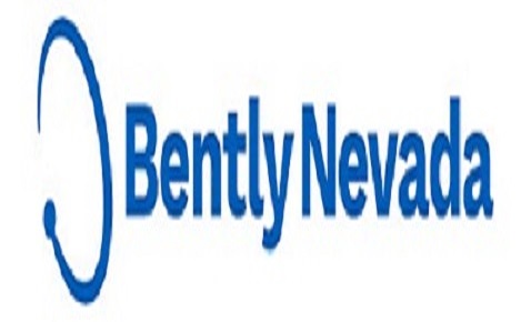 وارد کننده تجهیزات بنتلی نوادا (Bently Nevada )