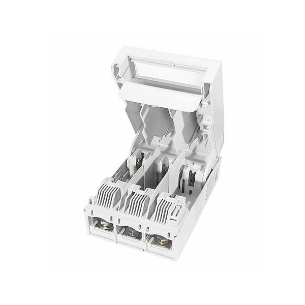 پخش تایمر و رله های صنعتی عکس شماره 4
