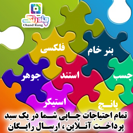 هد زار، هد سیکو، هد کونیکا، هد اسپکترا عکس شماره 4