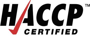 HACCP چیست؟