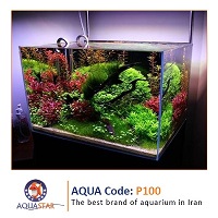 آکوا استار  | AQUA STAR 