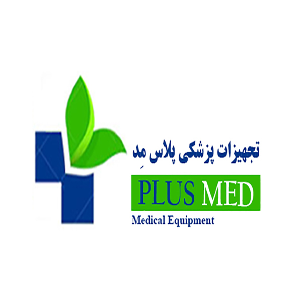 شوینده آنزیماتیک ابزار پزشکی و آندوسکوپ ها پلارازیم اکسترا  Plurazyme Extra  