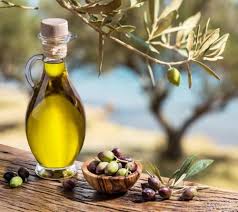 روغن سرخ کردنی کنجد بهجتی عکس شماره 5