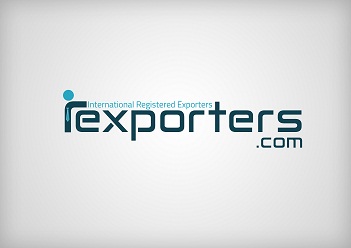 درباره Irexporters com