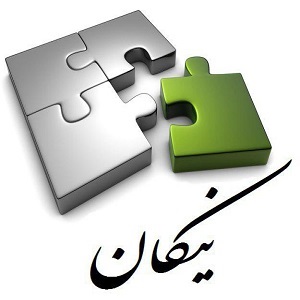 مونتاژ برد  الکترونیک