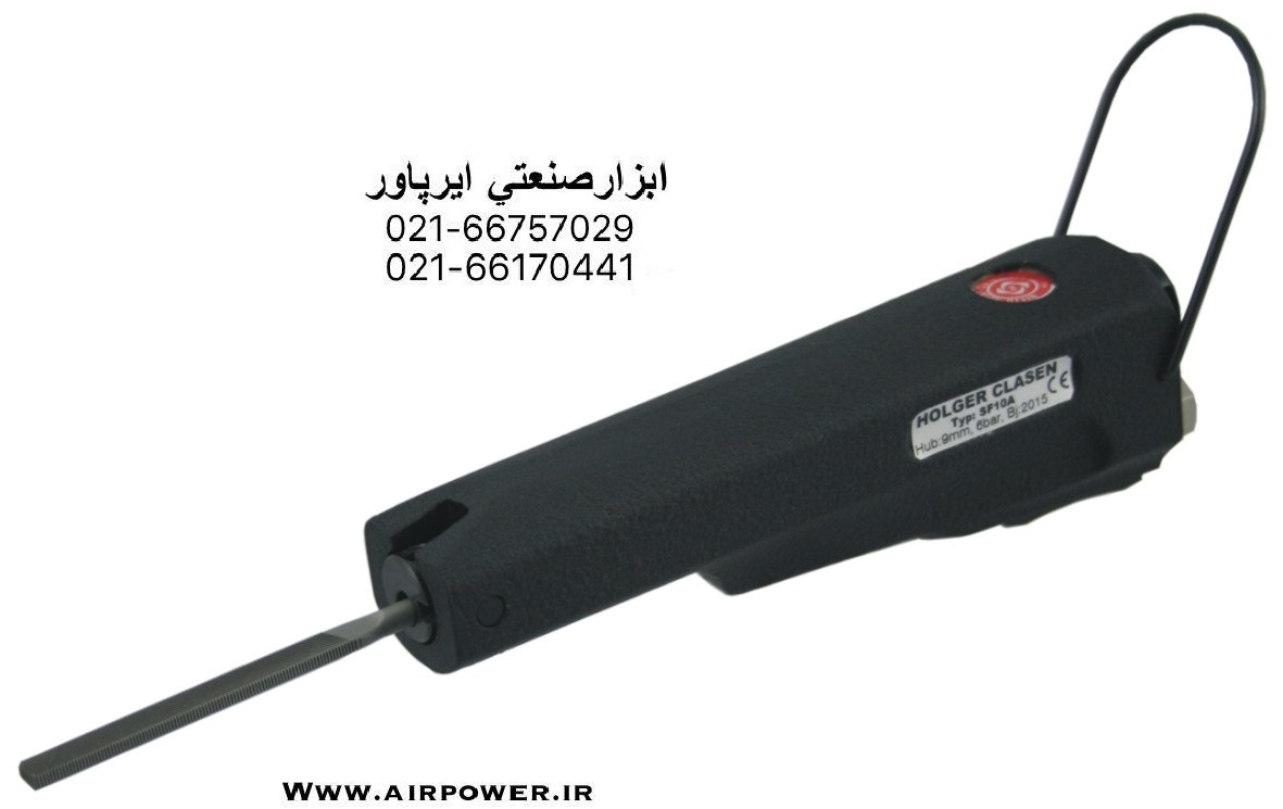 اره بادی ، سوهان بادی ، سیم چین بادی عکس شماره 7