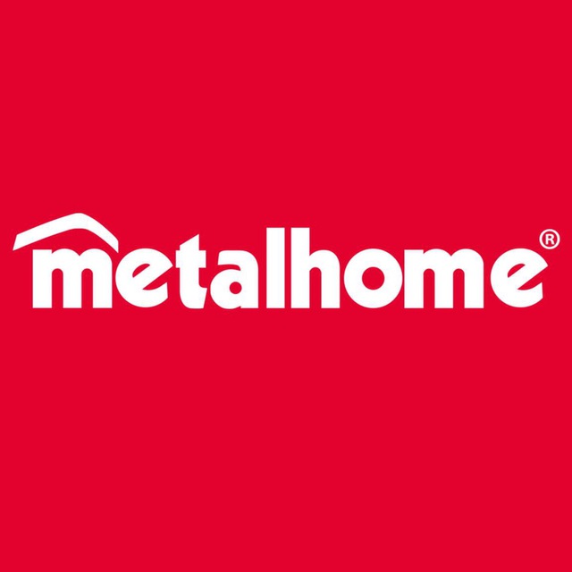 لوازم آشپزخانه metalhome عکس شماره 1