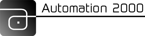 فروش رله DGPT2 شرکت Automation2000  فرانسه