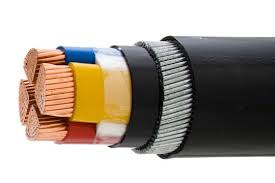 فروش انواع سیم و کابل ، سیم برق ، سیم نیمه افشان (wire) عکس شماره 3