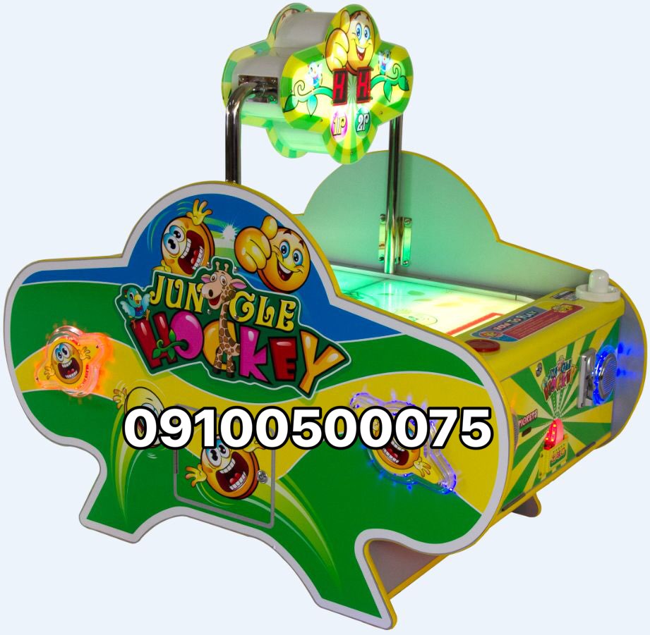 :: مرکز تولید،طراحی،مشاوره و فروش انواع تجهیزات استاندارد شهربازی و خانه بازی عکس شماره 2