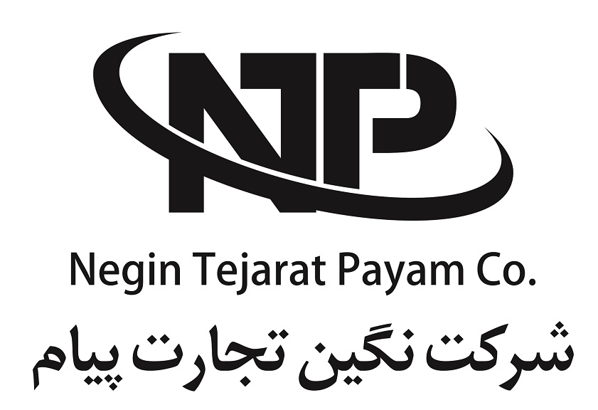 فروش گلوکنات سدیم صنعتی