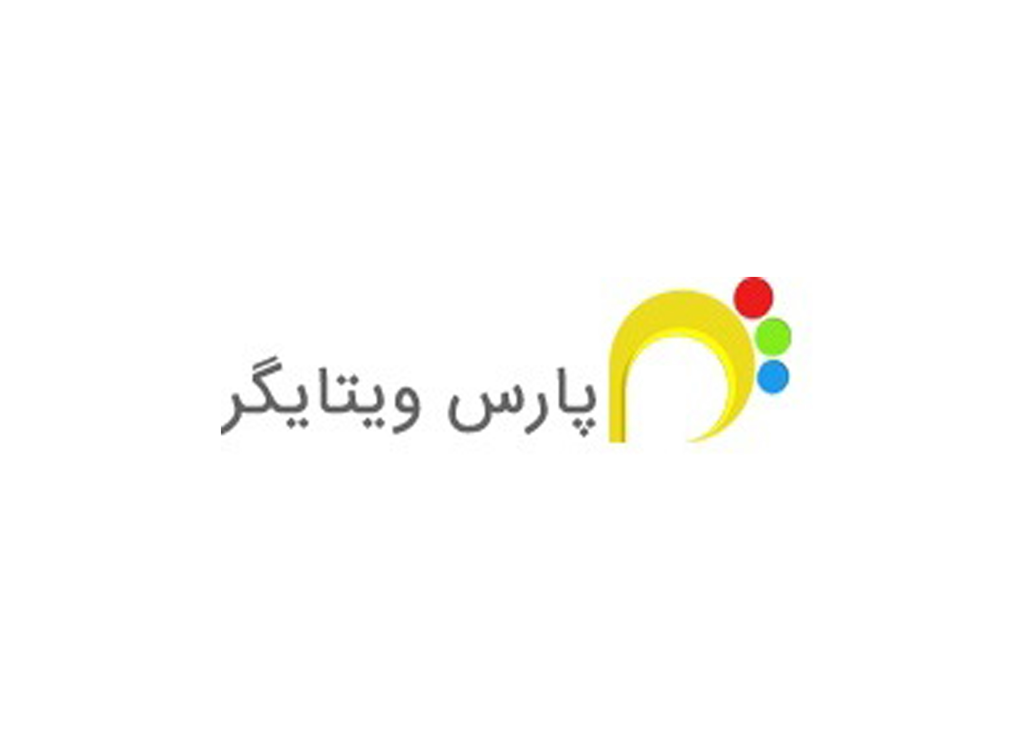 نرم افزار CRM پارس ویتایگر عکس شماره 1