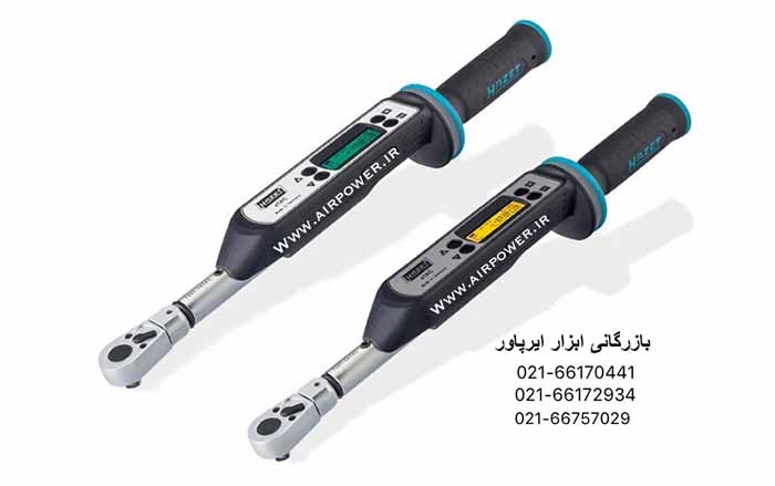 ترکمتر دیجیتالی ، ترکمتر انگل عکس شماره 6