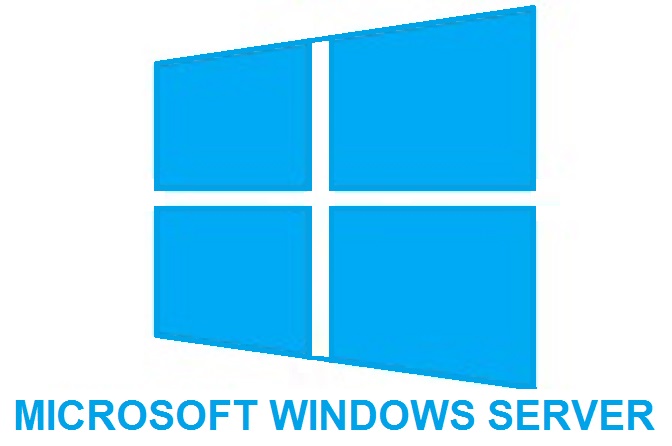 Windows Server 2022,2019,2016,... عکس شماره 5