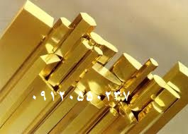فروش مقاطع برنجی-خریدار ضایعات برنجی عکس شماره 4