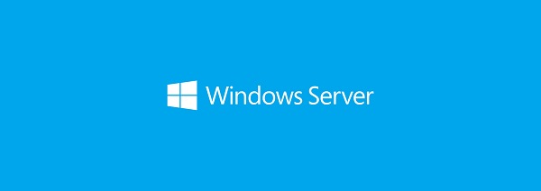 Windows Server 2022,2019,2016,... عکس شماره 4