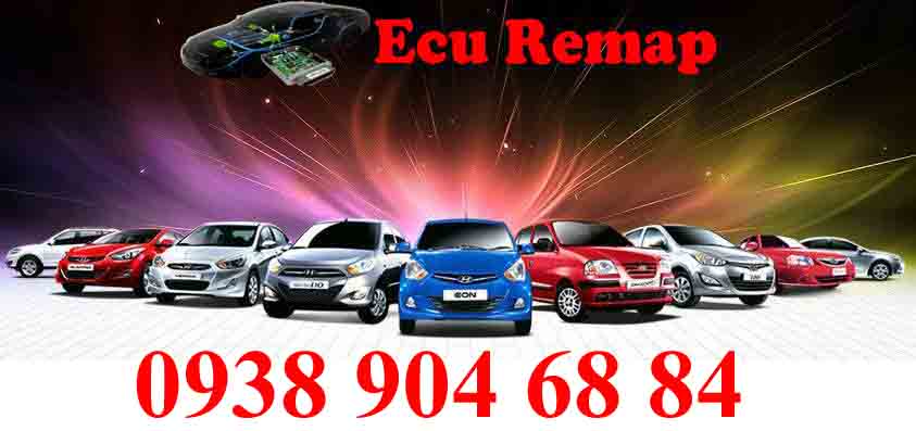 تعمیر کیا تعمیر هیوندای عکس شماره 4