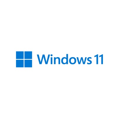Windows 11 - Windows 10 - Windows 8 & 8.1 - Windows 7 عکس شماره 2