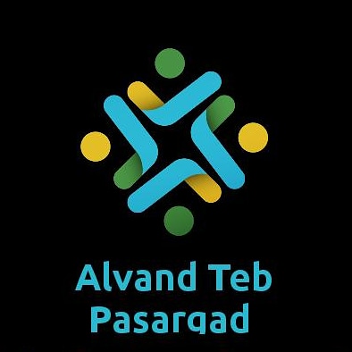 ALVANDTEBPASARGAD