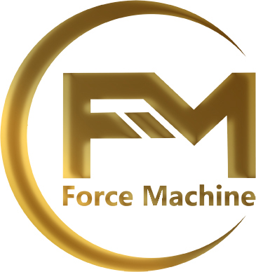 FORCEMACHINE