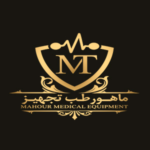 MAHOURTEB