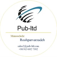 MANOOCHEHR_RPV