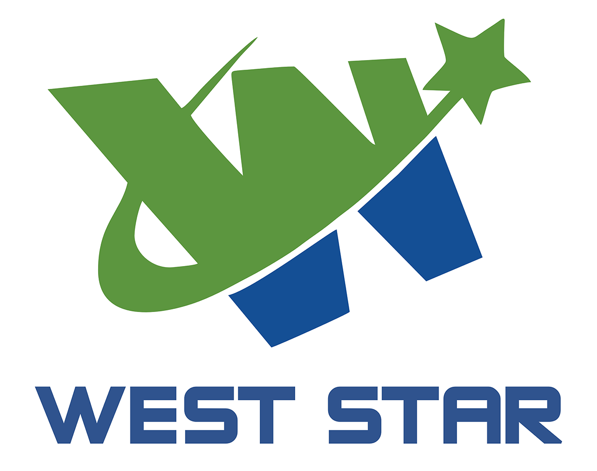 WESTSTAR_BATTERY