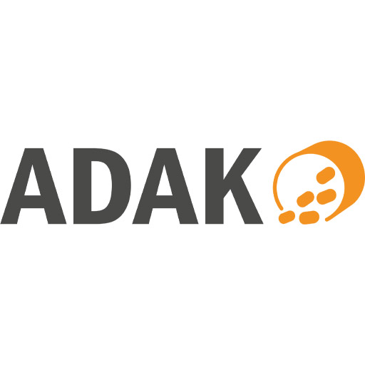 ADAKEUROPE