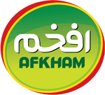 AFKHAM