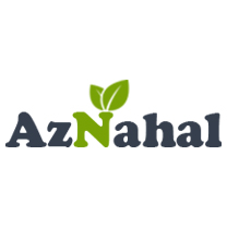 AZNAHAL1400@GMAIL.COM