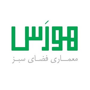جابجایی درخت