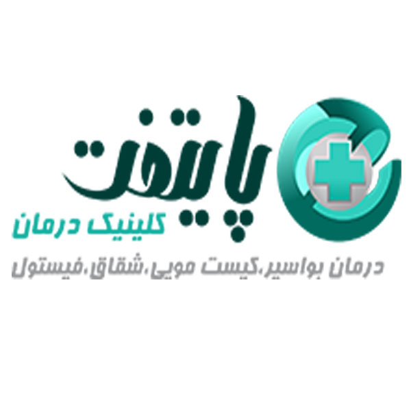 CLINICPAYTAKHT