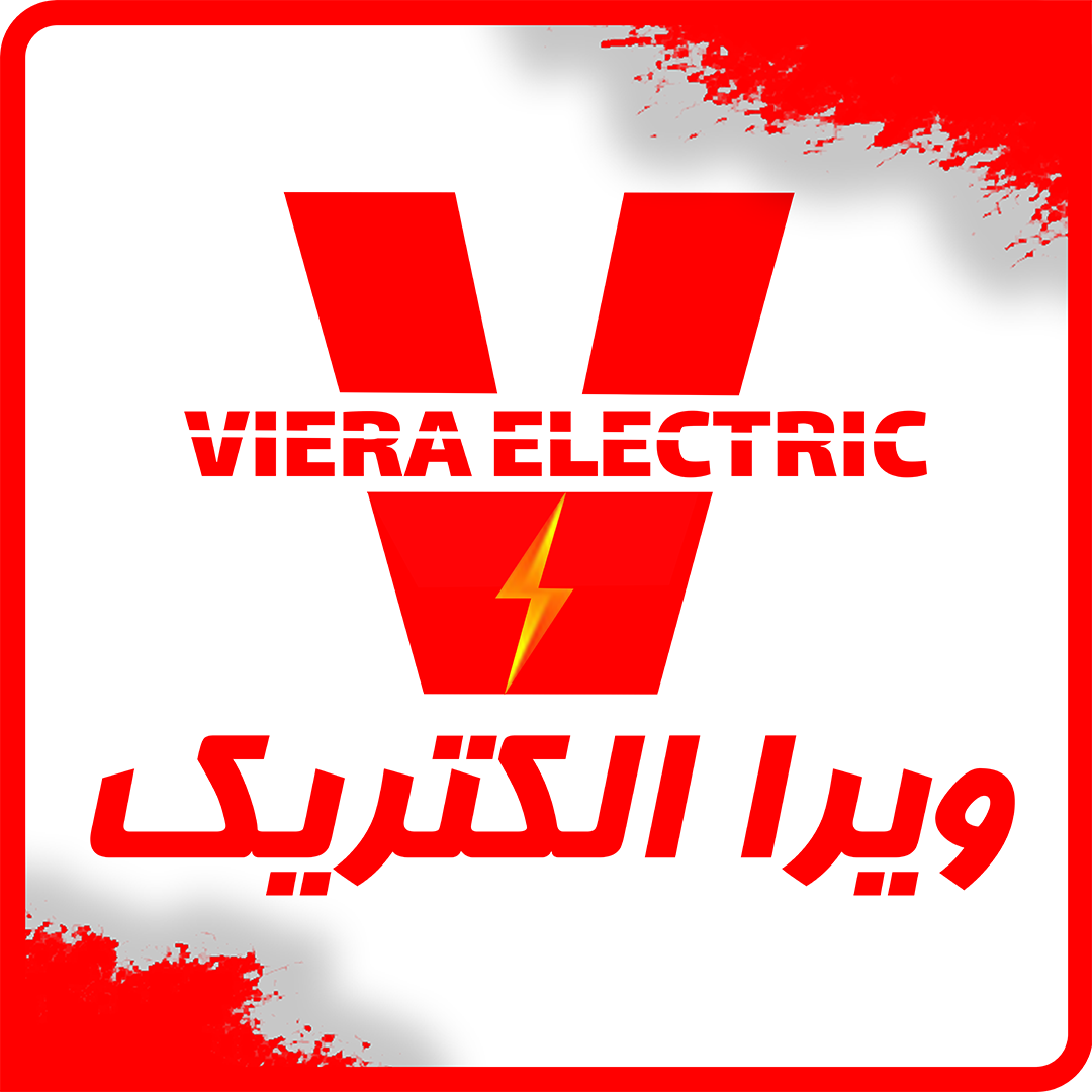 ELECTRICVIERA@GMAIL.COM