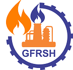 GFRSHCO