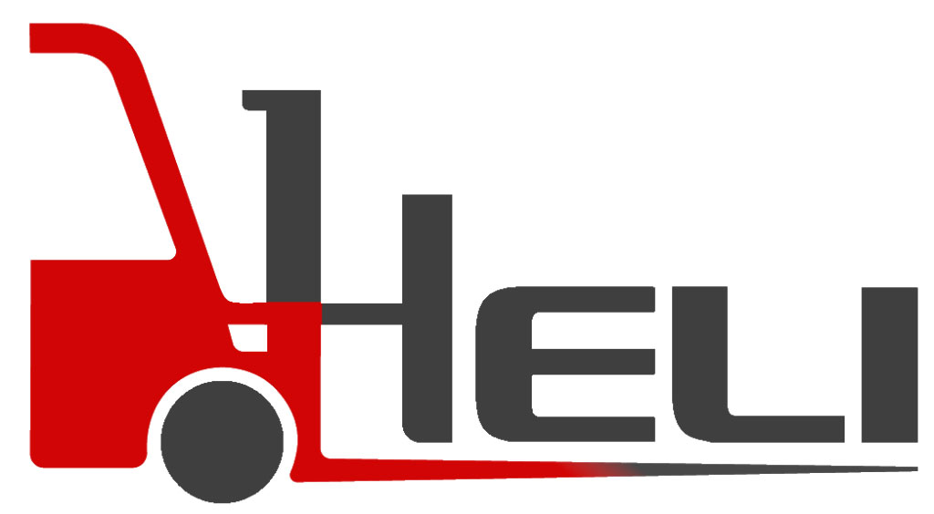 HELILIFTRUCK