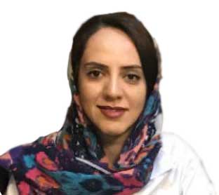 IRAN-PMR