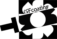 ISFCOATING