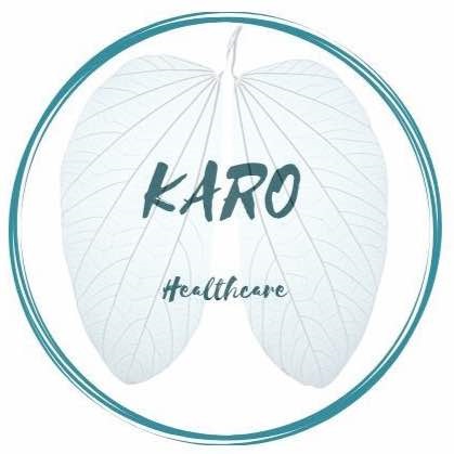 KAROCOIRAN@GMAIL.COM