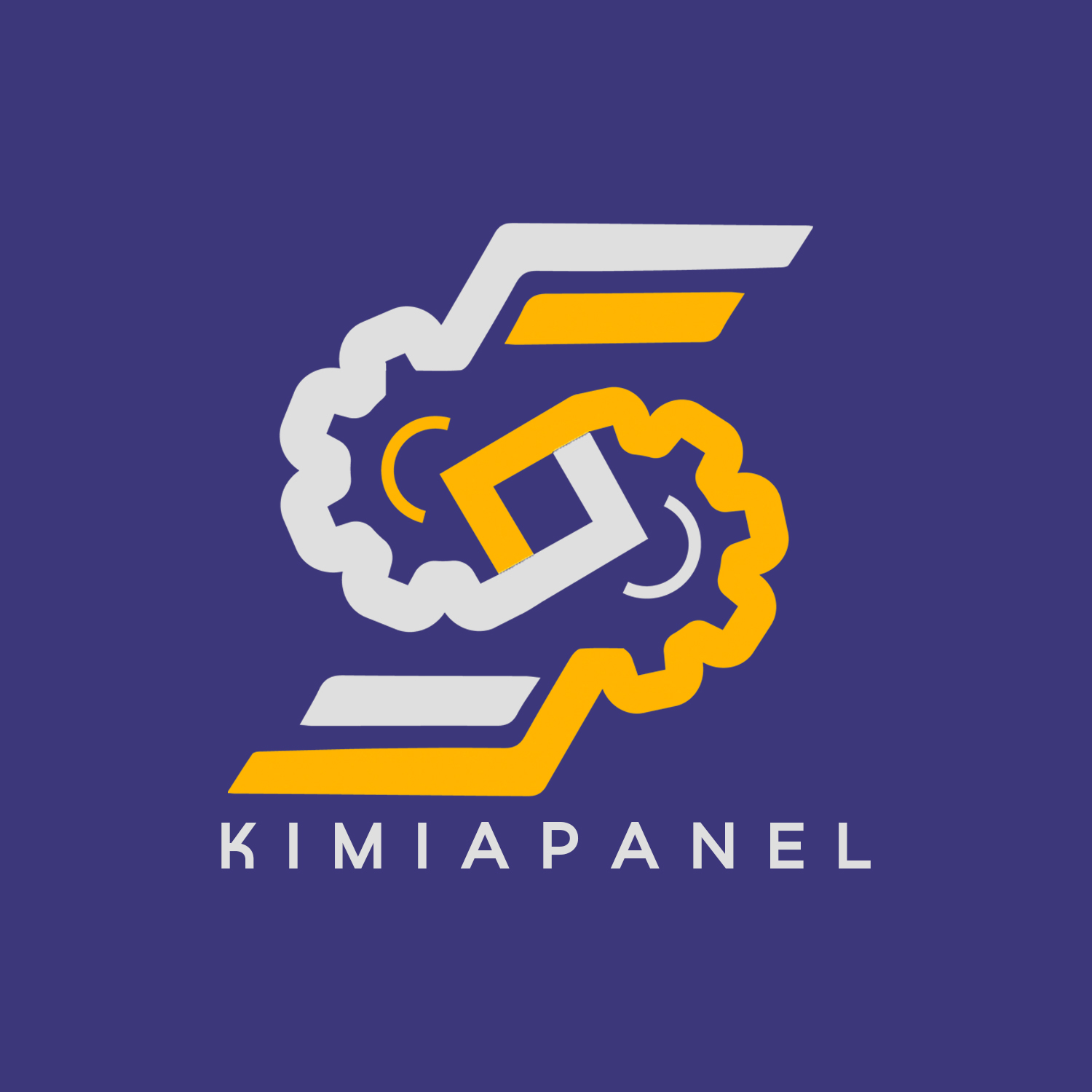 KIMIAPANEL