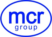 MCRGROUP