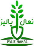 PALIZNAHAL3@GMAIL.COM