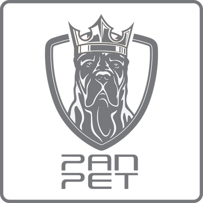 PANPETKC