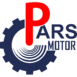 PARSMOTORS